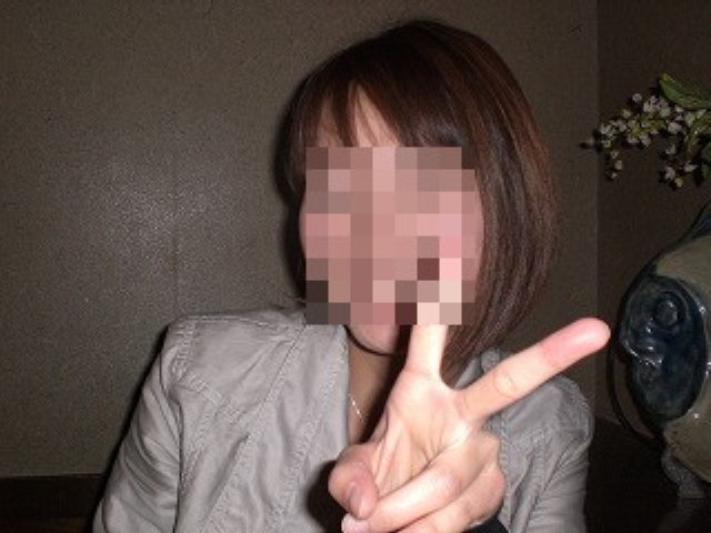 img0039.jpg