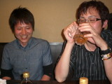 img0030.jpg