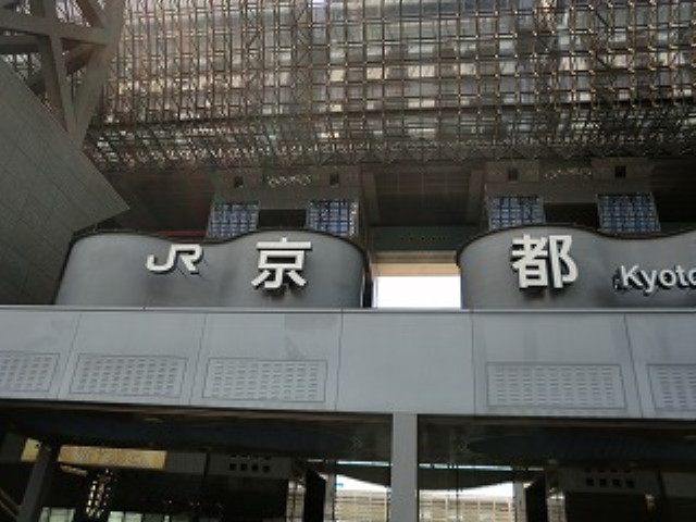 img0003.jpg