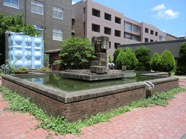 img0019.jpg