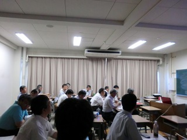 img0034.jpg