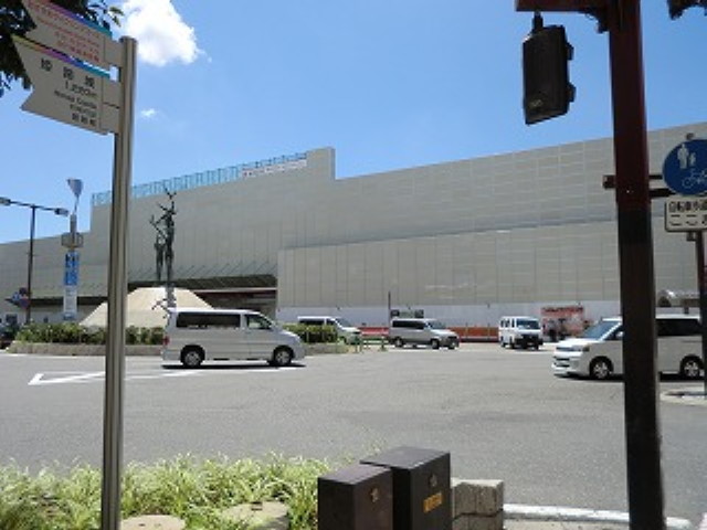 img0000.jpg