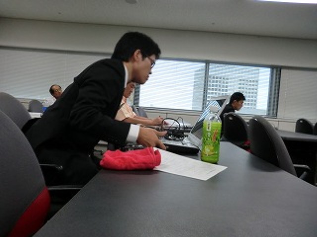 img0025.jpg