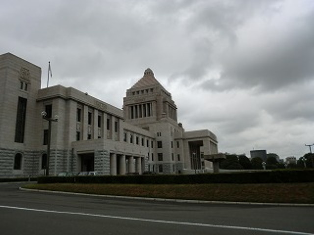 img0056.jpg