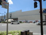 img0000.jpg