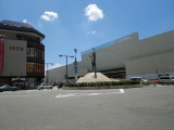 img0001.jpg