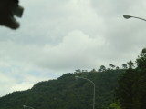 img0004.jpg