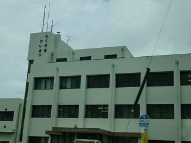 img0005.jpg
