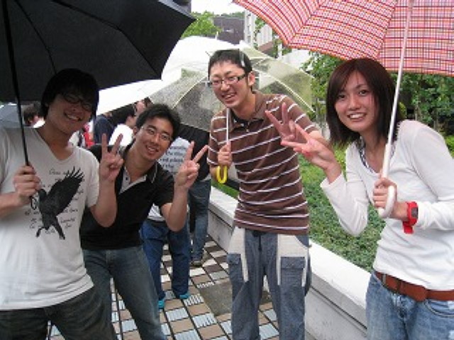 img0003.jpg