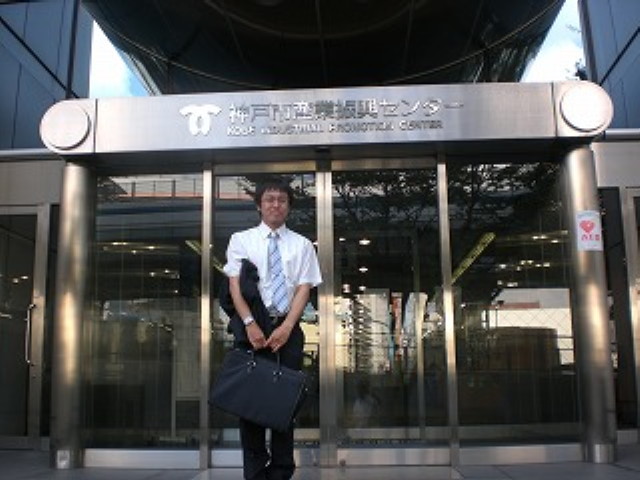 img0012.jpg
