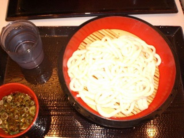 img0022.jpg