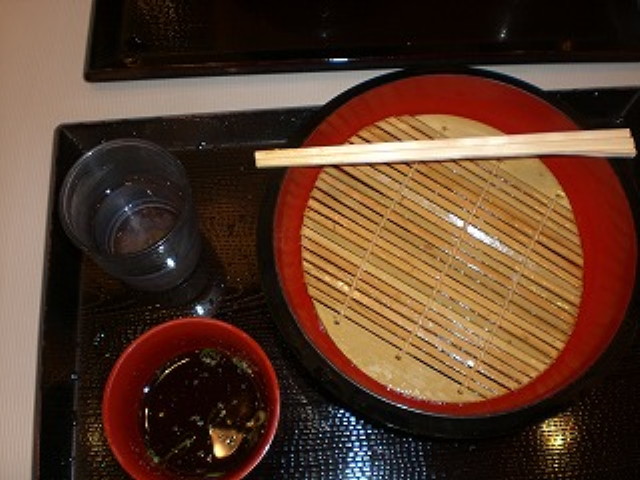 img0025.jpg