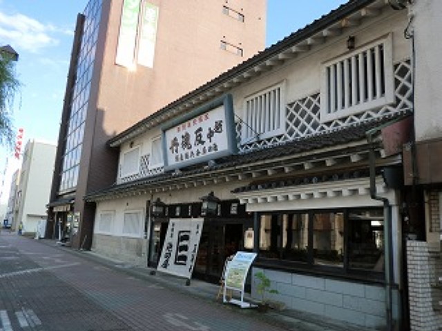 img0037.jpg