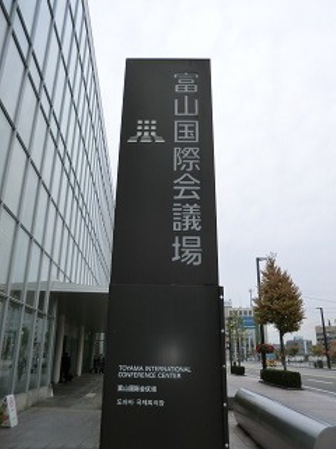 img0000.jpg