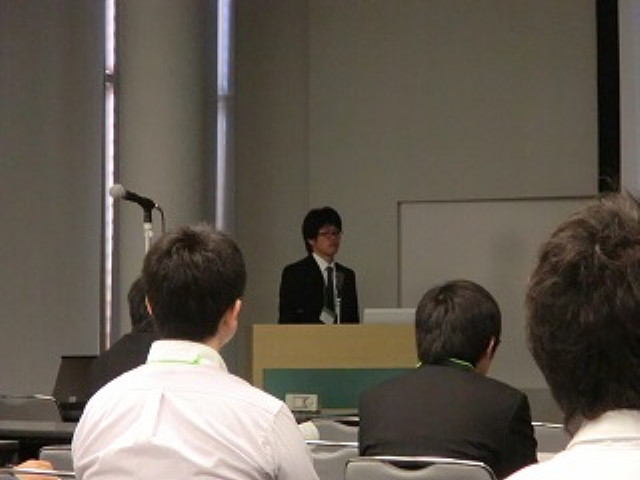 img0019.jpg