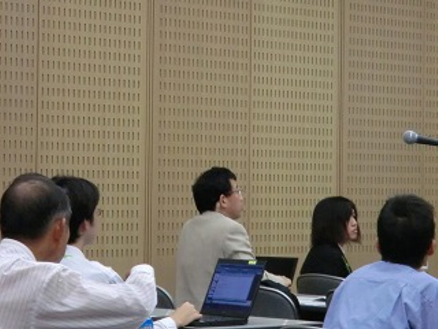 img0032.jpg