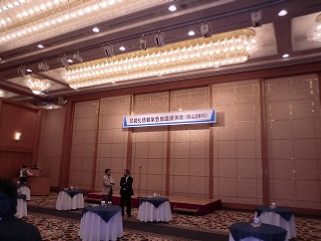 img0059.jpg