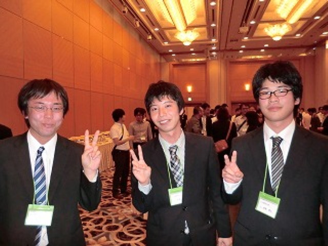 img0067.jpg