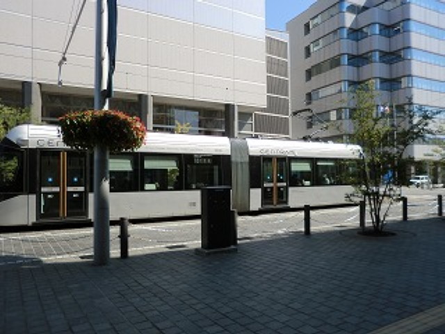 img0001.jpg