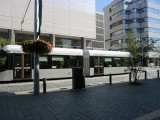 img0001.jpg