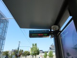 img0017.jpg