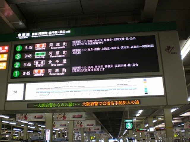 img0002.jpg
