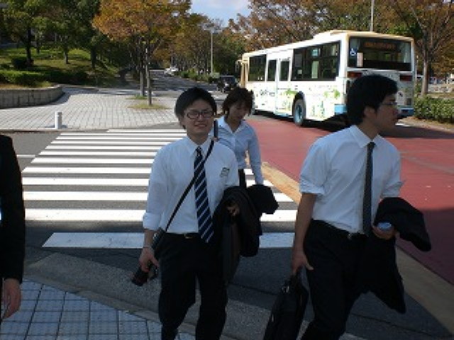 img0027.jpg