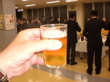 img0045.jpg