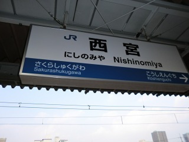 img0002.jpg