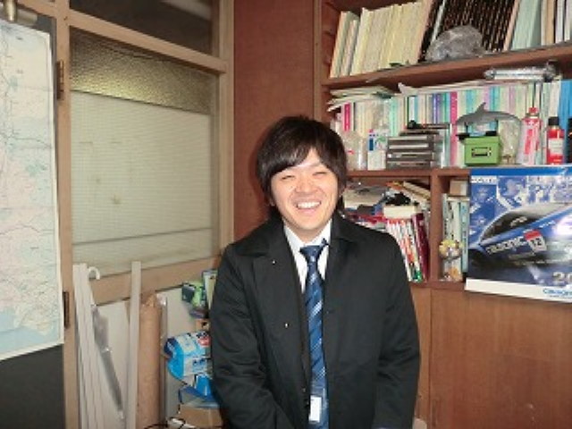 img0000.jpg