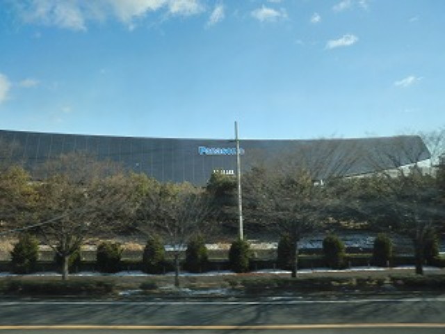 img0015.jpg