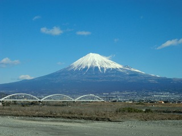 img0019.jpg