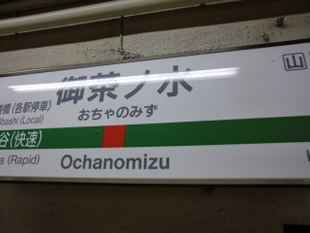 img0024.jpg