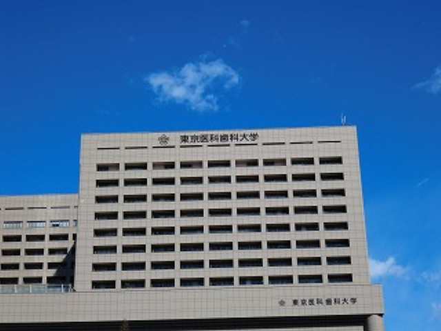 img0027.jpg
