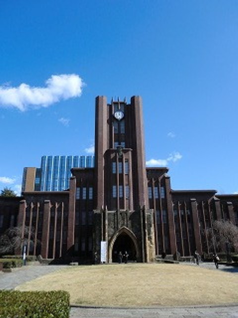 img0038.jpg