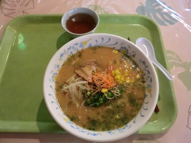 img0042.jpg