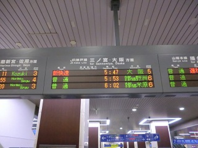 img0002.jpg