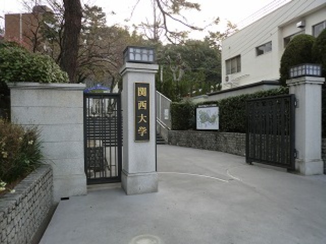 img0010.jpg