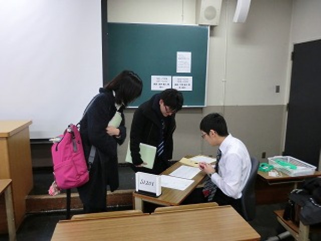 img0020.jpg
