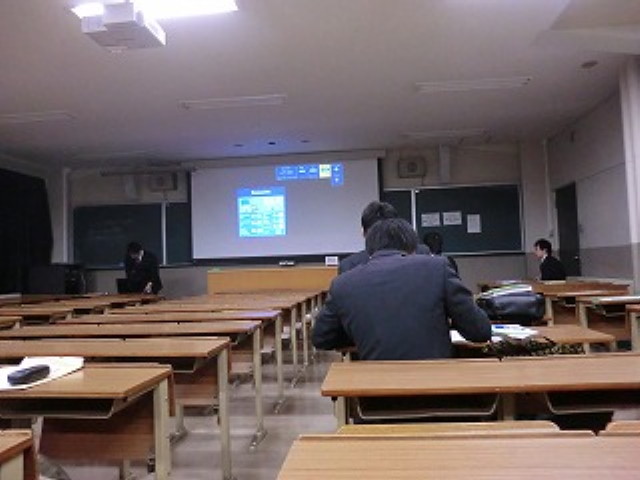 img0030.jpg