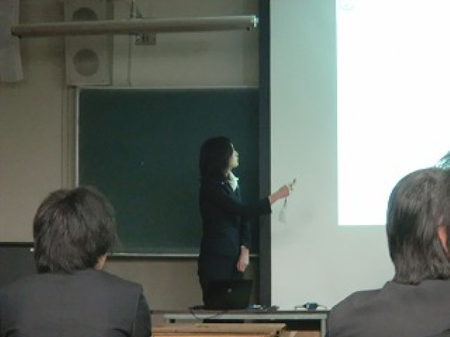 img0034.jpg
