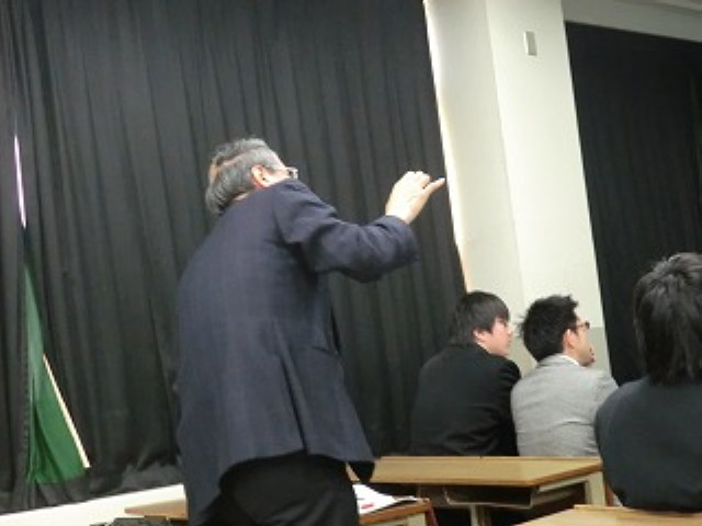 img0035.jpg