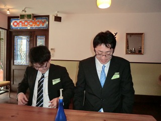 img0045.jpg