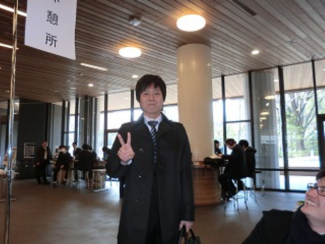 img0052.jpg