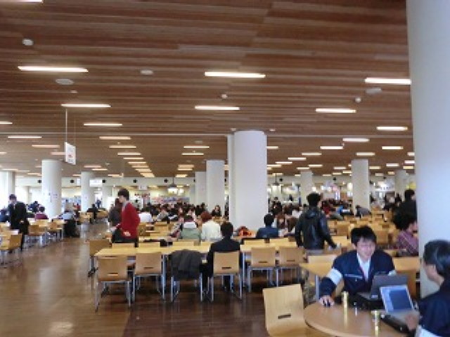 img0064.jpg