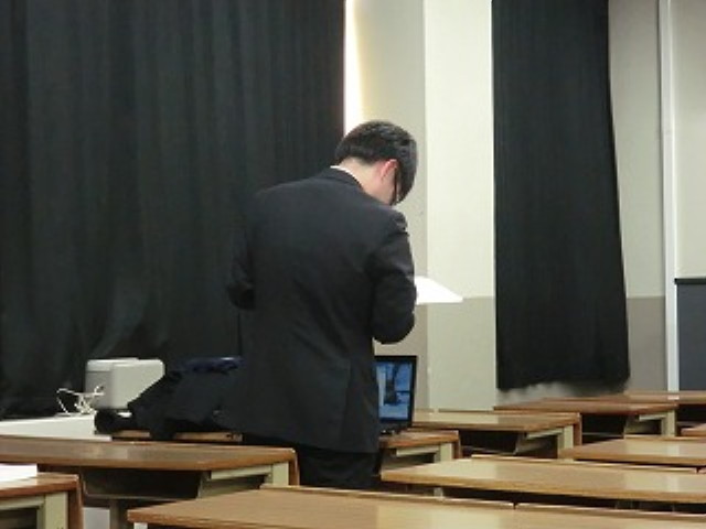 img0068.jpg