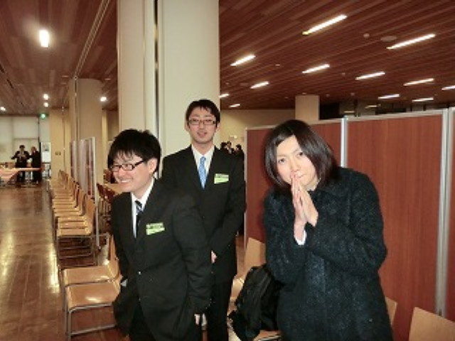 img0081.jpg