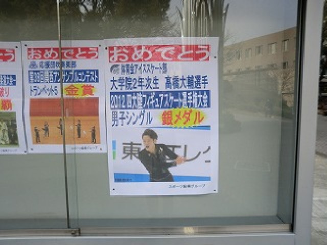 img0001.jpg