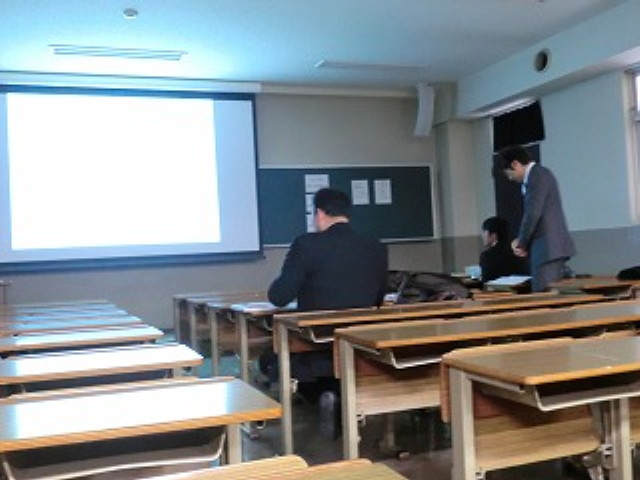 img0017.jpg