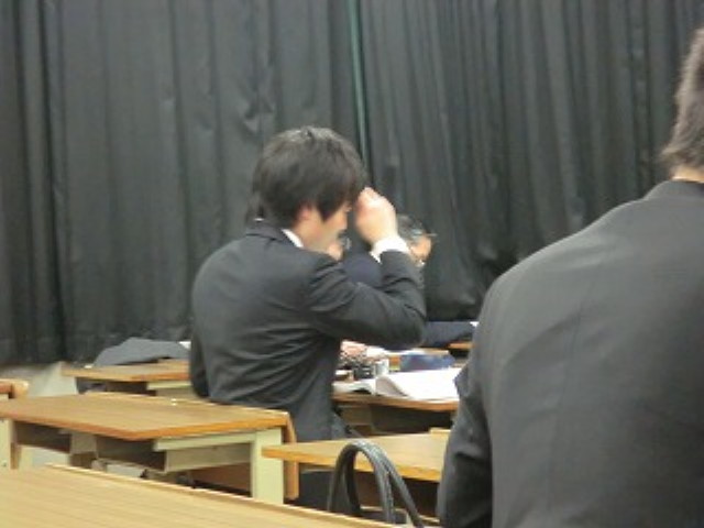 img0043.jpg